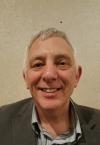 Rtn. Alan Hardman 